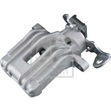 FEBI BILSTEIN Bremssattel | 178087