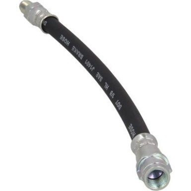 KAMOKA Bremsschlauch 1170069