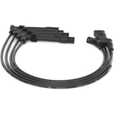 0 986 356 305 Zündleitungssatz