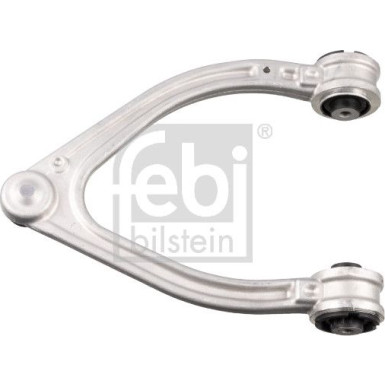 182235 Lenker, Radaufhängung 182235 Lenker, Radaufhängung