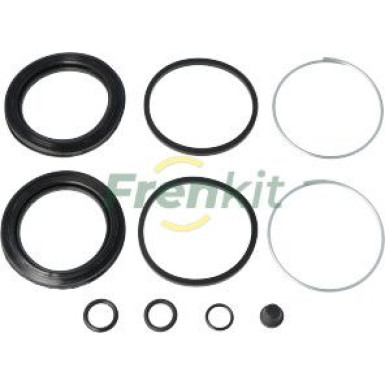 FRENKIT Reparatursatz, Bremssattel 254032