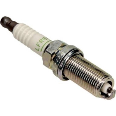 LFR5B NGK-Zündkerze CITROEN FIAT LANCIA PEUGEOT 95 V-Line 92297