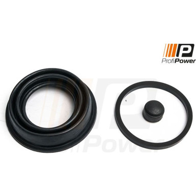 PROFIPOWER Reparatursatz, Bremssattel 9B3006