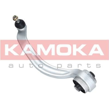 9050123 Lenker, Radaufhängung