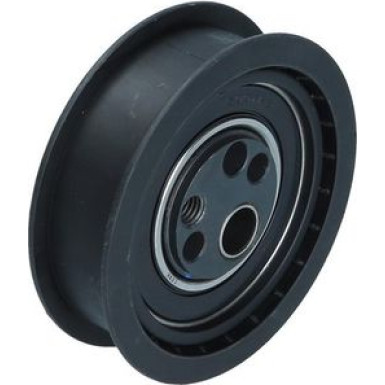 KAMOKA Spannrolle, Zahnriemen | R0487