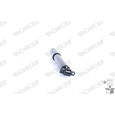 SENSA-TRAC-Stoßdämpfer VA | JEEP Cherokee,Wrangler 84 | 37026 SENSA-TRAC-Stoßdämpfer VA | JEEP Cherokee,Wrangler 84 | 37026