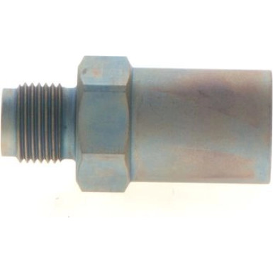 1 110 010 021 Druckbegrenzungsventil, Common-Rail-System