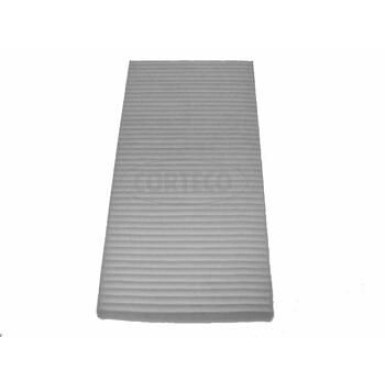 CORTECO Filter, Innenraumluft 21652714