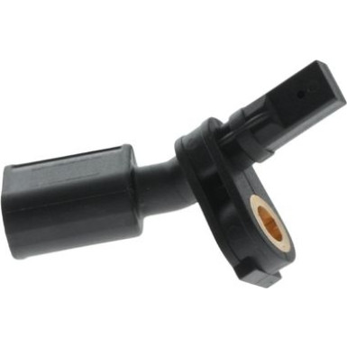Sensor, Raddrehzahl re | AUDI,SEAT,SKODA,VW | 0 986 594 501