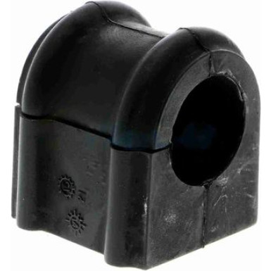 VAICO Lagerung, Stabilisator V30-2305