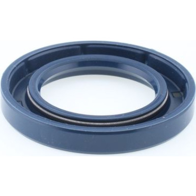 Wellendichtring, Differential | 12010898B