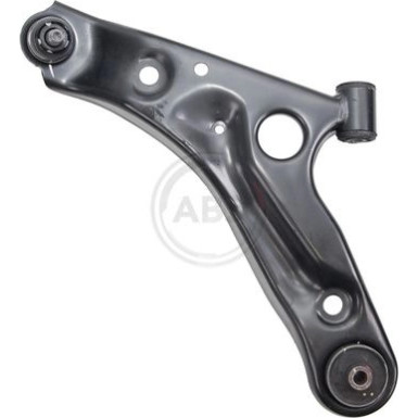 A.B.S. Achsarm 211295