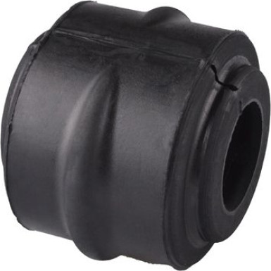 Lagerung - Radaufhängung Chrysler P. 300C 3.0Crd 11 | 00131757