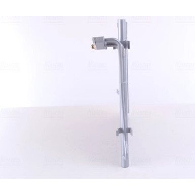 Kondensator PKW Hyundai i20 09 FIRST FIT 941144