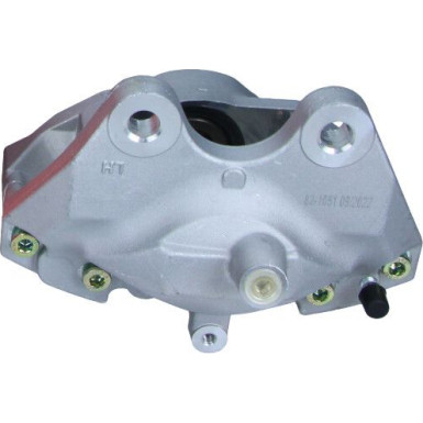 BREMSSATTEL | 82-1051