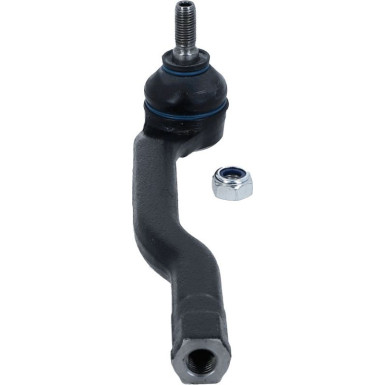 Spurstangenkopf VA li | NISSAN | 35294 01