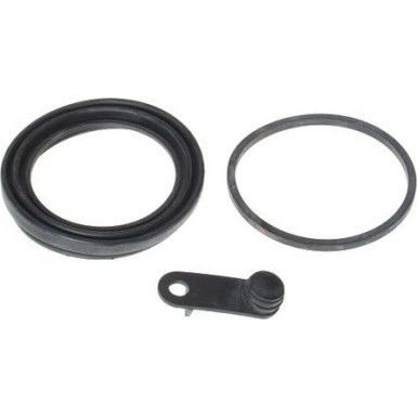 F SP 039 Dichtung, Bremssattelkolben ESSENTIAL LINE