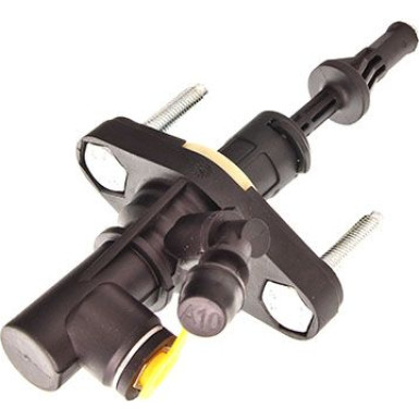 GEBERZYLINDER, KUPPLUNG | 46-0183