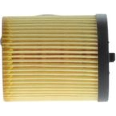 Ölfilter OPEL,SATURN,CADILLAC,CHEVROLET 1457429178