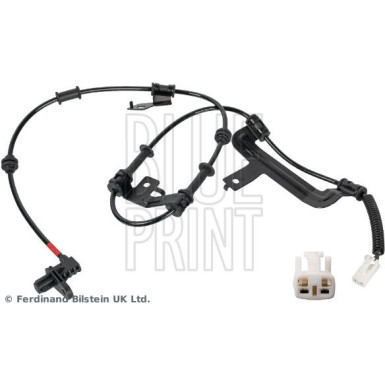 BLUE PRINT Sensor, Raddrehzahl