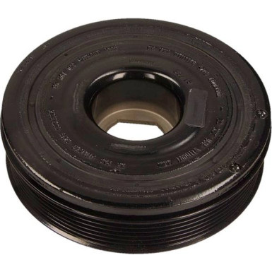 104451 Riemenscheibe, Kurbelwelle