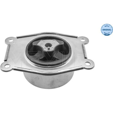 10 555 087 Lagerung Motor | OPEL Astra H,Zafira 04 | 6140300007