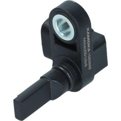 KAMOKA Sensor, Raddrehzahl 1060556 KAMOKA Sensor, Raddrehzahl 1060556