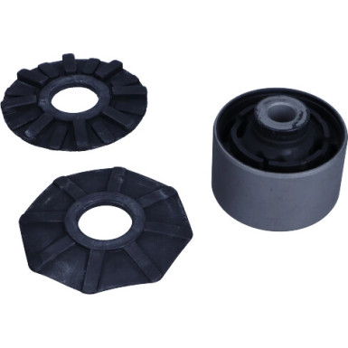 Lagerbuchse, Querlenker Nissan T. Qashqai Vorderseite | 00463839
