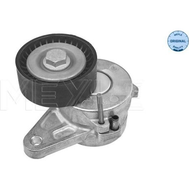 MEYLE Spannschloss 1009031125 MEYLE-ORIGINAL: True to OE