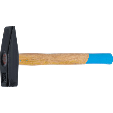 BGS Schlosserhammer 400 g BGS Do it yourself 1853