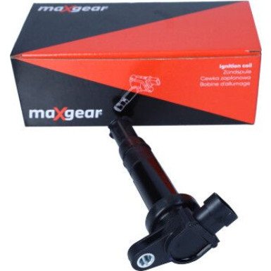 ZÜNDSPULE | 13-0289