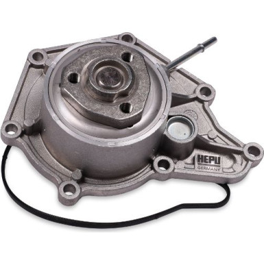 HEPU Wasserpumpe P663