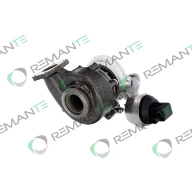 Lader, Aufladung | 003-002-001347R