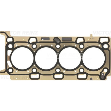 61-42140-10 Dichtung, Zylinderkopf