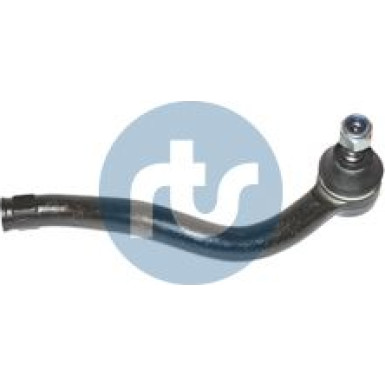 RTS Lenkstift | 91-90155-1