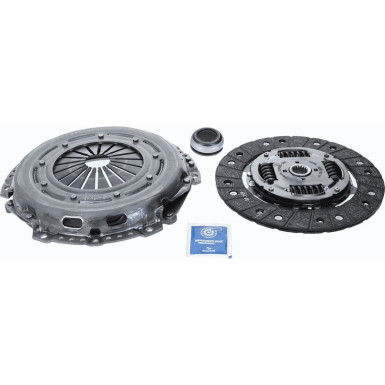 SACHS Kupplungssatz SACHS Kupplungssatz