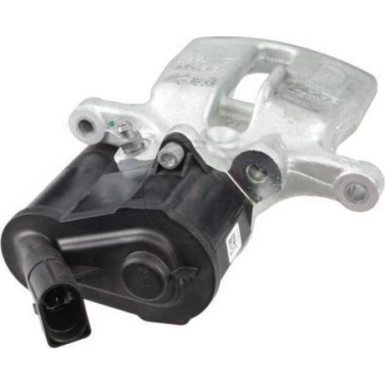 A.B.S. Bremstrommel 522812