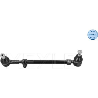 15 311 004 Spurstange VA li/re MERCEDES W124 84 MEYLE-ORIGINAL: True to OE 160306309