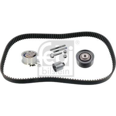 FEBI BILSTEIN Timing-Kit | 24756