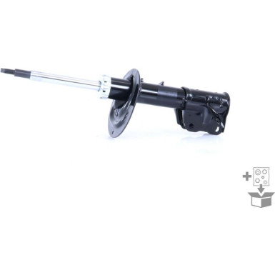 MONROE ORIGINAL-Gasdämpfer VA re | VOLVO S40,V40 00 | 16796 MONROE ORIGINAL-Gasdämpfer VA re | VOLVO S40,V40 00 | 16796