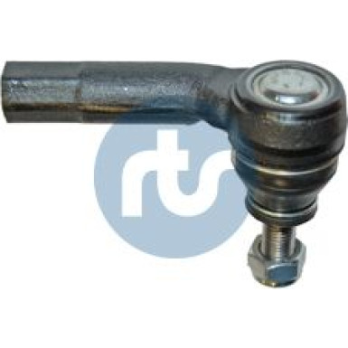 RTS Lenkstift | 91-00995-1