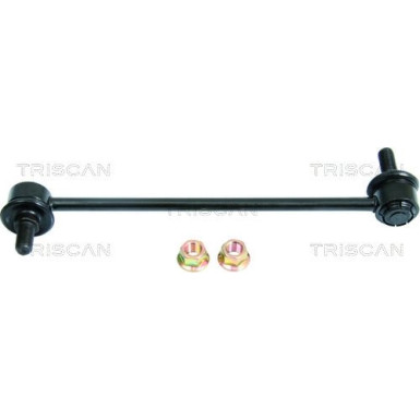 Stange/Strebe, Stabilisator | 850043615