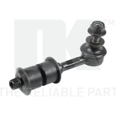 5114540 Stange/Strebe, Stabilisator 5114540 Stange/Strebe, Stabilisator