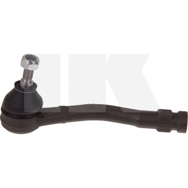 5033736 Spurstangenkopf 5033736 Spurstangenkopf