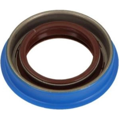 Wellendichtring PÓ Axis Mini R50, R52, R55-61 | 23117545082