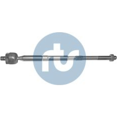 RTS Axialgelenk, Spurstange 92.99744.010