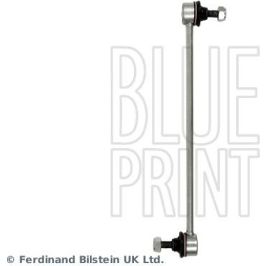 Koppelstange Ford P. Fiesta Fusion 01- Le/Pr | ADM58531 Koppelstange Ford P. Fiesta Fusion 01- Le/Pr | ADM58531