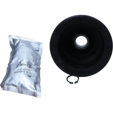 Faltenbalg, Antriebswelle Renault International Clio Le Q23.8 | 49-0695