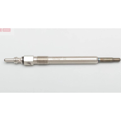 Denso | Glühkerze DG-176