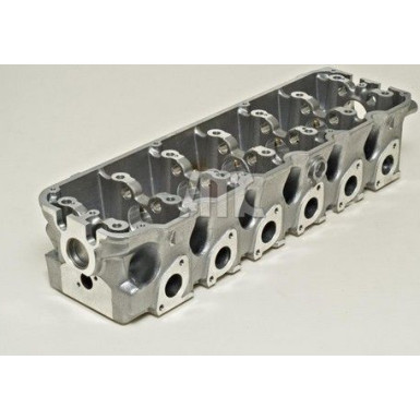 AMC Zylinderkopf AMC Zylinderkopf